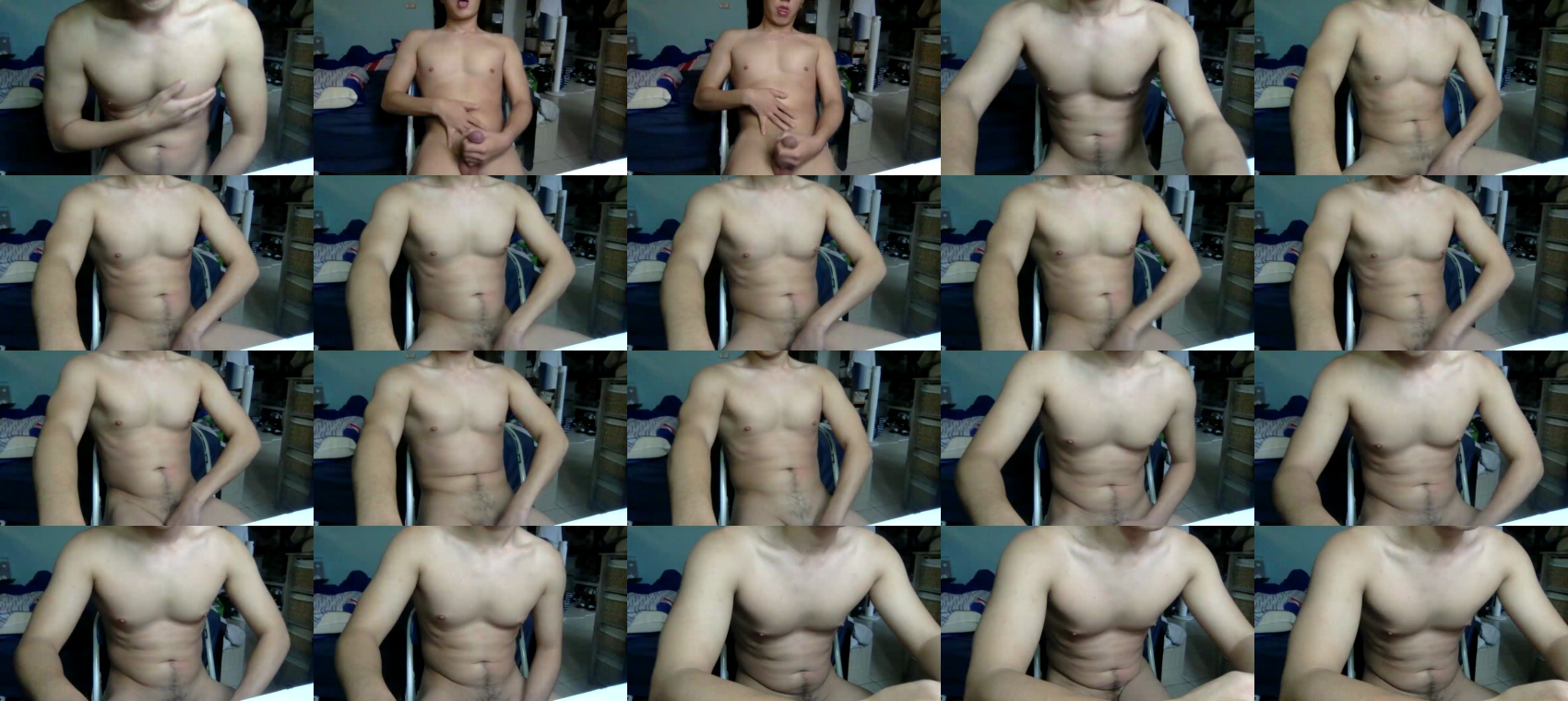 hao1983  22-05-2022